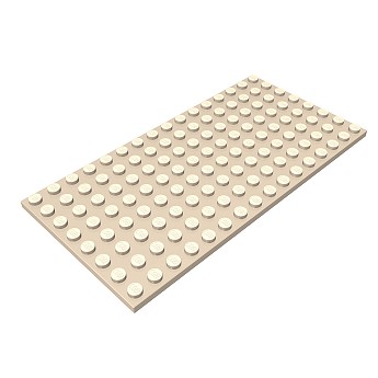 cobi-53523-8x16-1-3-abs-bz.jpg
