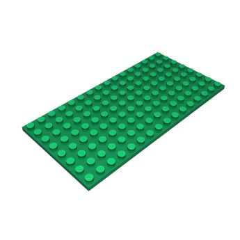 cobi-70318_8x16_1-3_abs_zi-bp.jpg