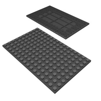 cobi-86157_10x16_1-3_abs_ca_copy.jpg