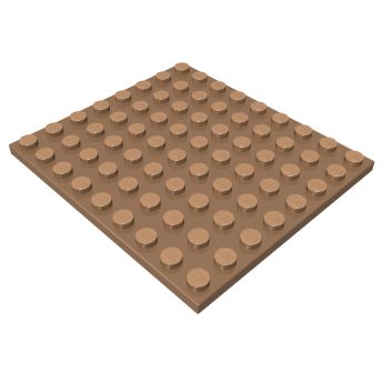 cobi-84689_8x9_1-3_abs_br.jpg
