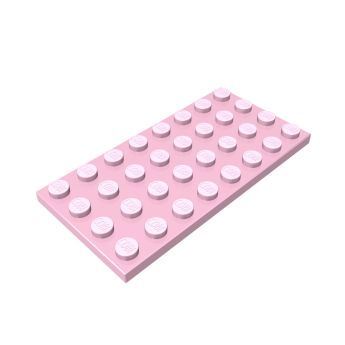 cobi-66516_4x8_1-3_abs_rzj.jpg