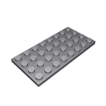 cobi-43242_4x8_1-3_abs_msr_n.jpg