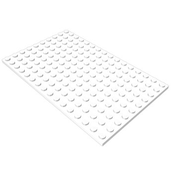 cobi-85683_10x16_1-3_abs_bi.jpg