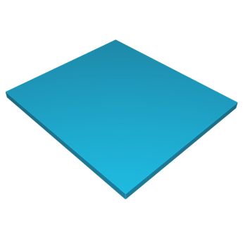cobi-89327_8x9_1-3_plaski_abs_nbj_pt-054_2.jpg
