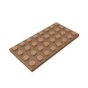 cobi-43237_4x8_1-3_abs_braz_n.jpg