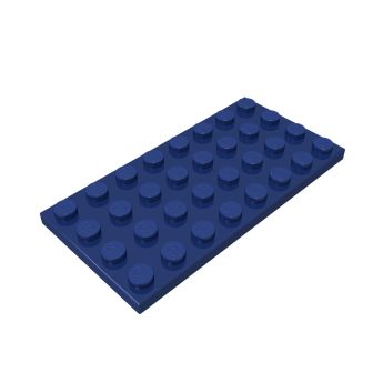 cobi-55834_4x8_1-3_abs_nbc.jpg