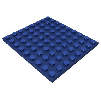 cobi-95014_8x9_1-3_abs_nbc.jpg