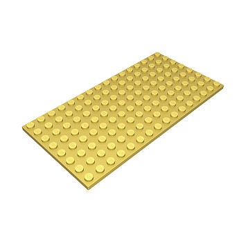 cobi-56253-8x16-1-3-abs-OL-m-049.jpg