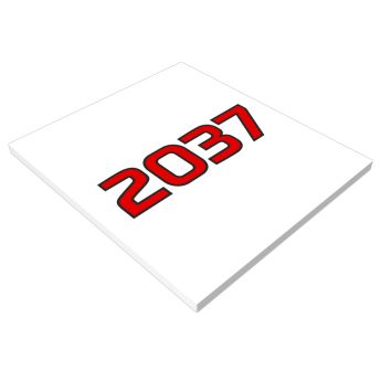 cobi-90022_8x9_1-3_plaski_abs_bi-n2037.jpg