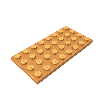 cobi-57053-4x8-1-3-abs-brj-f-312-2.jpg