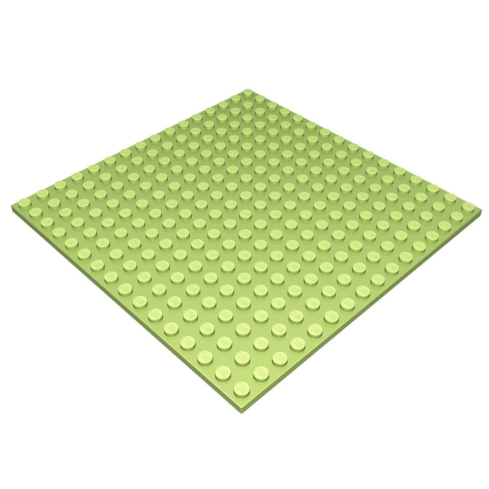 Płytka 16x16 1/3 podstawa - fot. 10