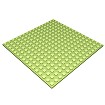 Płytka 16x16 1/3 podstawa - fot. 10