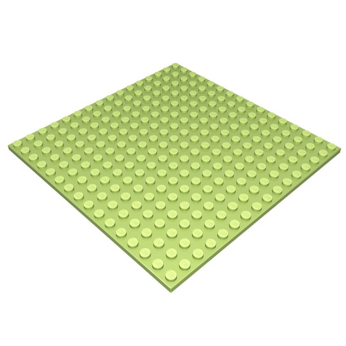 Płytka 16x16 1/3 podstawa - fot. 10