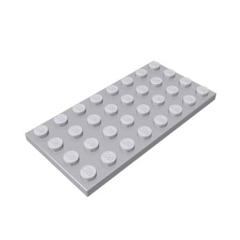 cobi-43701_4x8_1-3_abs_nsz_n.jpg