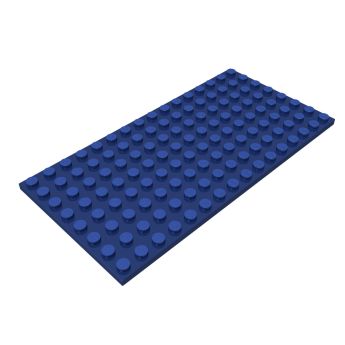 cobi-95013_8x16_1-3_abs_nbc_pm-049.jpg