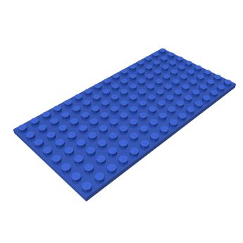 cobi-69766_8x16_1-3_abs_nb287.jpg