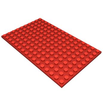cobi-86797_10x16_1-3_abs_ce_2.jpg