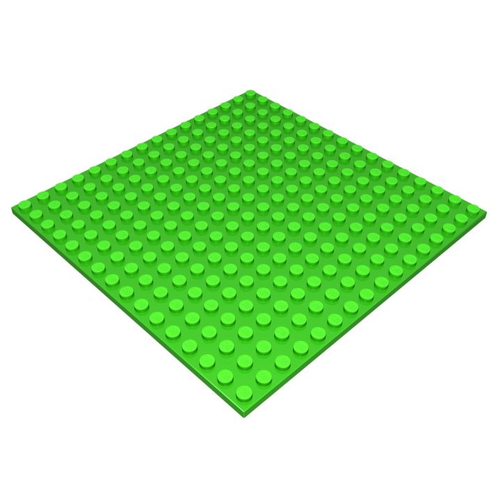 Płytka 16x16 1/3 podstawa - fot. 5