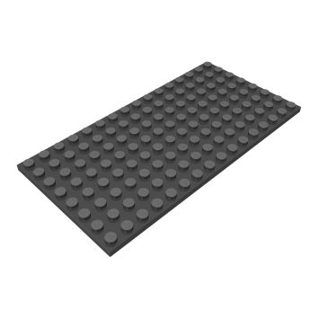 cobi-56020_8x16_1-3_abs_ca.jpg