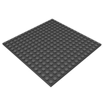 cobi-70612_16x16_1-3_podstawa_abs_ca.jpg