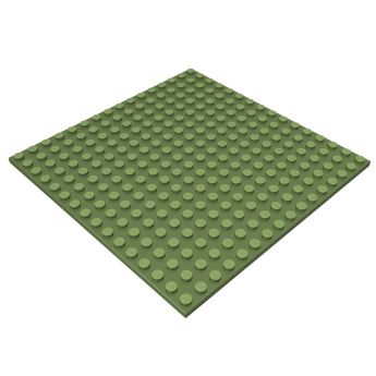 cobi-67997_16x16_1-3_podstawa_abs_czm_2.jpg