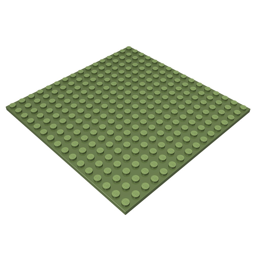 Płytka 16x16 1/3 podstawa - fot. 6