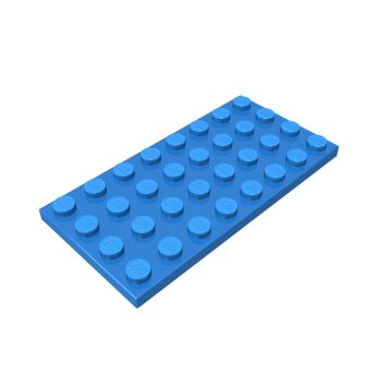 cobi-44348_4x8_1-3_abs_nnb_n.jpg