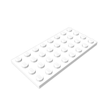 cobi-43236_4x8_1-3_abs_bi_n.jpg