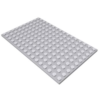 cobi-86155_10x16_1-3_abs_nsz.jpg
