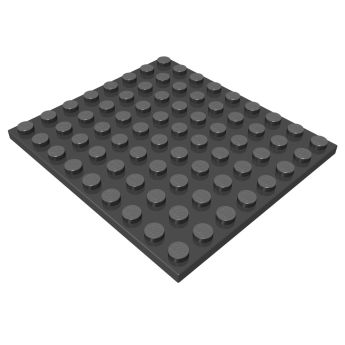 cobi-73506_8x9_1-3_abs_ca.jpg