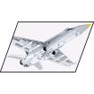 F/A-18C Hornet™ - fot. 6