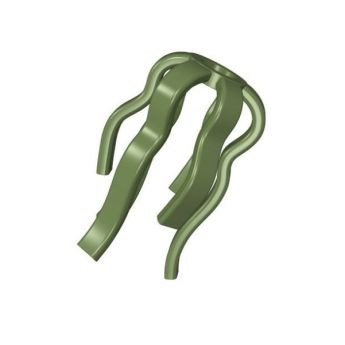 Lianas