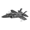 F-35A Lightning II Poland