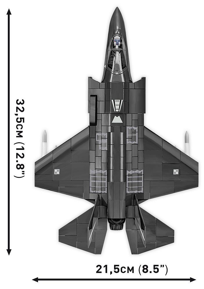 F-35A Lightning II Poland - fot. 11