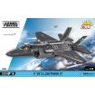 F-35A Lightning II Poland - fot. 3