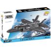 F-35A Lightning II Poland - fot. 12