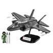 F-35A Lightning II Poland - fot. 2