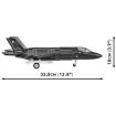 F-35A Lightning II Poland - fot. 10