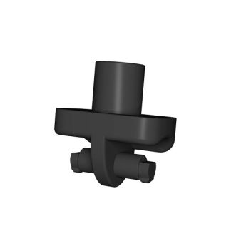 cobi-62579_tulow_-_lacznik_abs_ca_kopia_crop.jpg