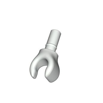 cobi-120262_dlon_ii_abs_jsz_kopia_crop.jpg