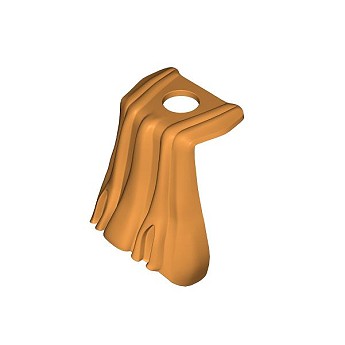 cape