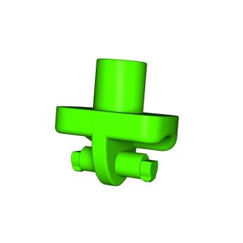 cobi-73181_tulow_-_lacznik_abs_zi-375_kopia_crop.jpg