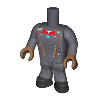 cobi-108076_tulow_figurki_539_abs_grram_grdl_br-539_copy_crop.jpg