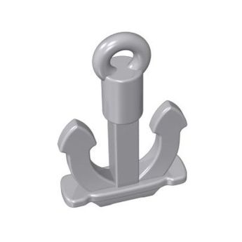Anchor 1:300