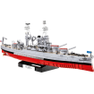 USS Arizona (BB-39)