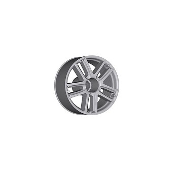 Rim 1:35 Gran Turismo, small