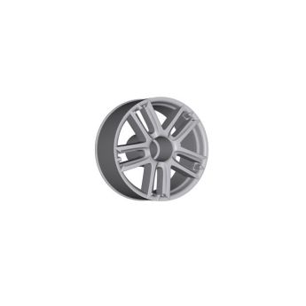 Rim 1:35 Gran Turismo, small