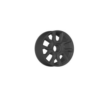 Rim Fiat Abarth