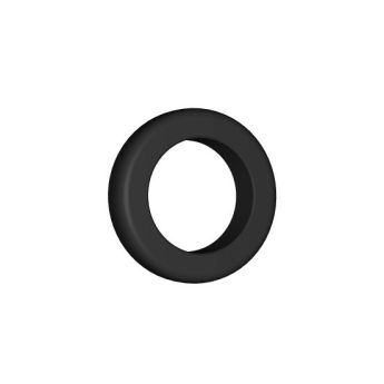 Tyre fat, solid wheel