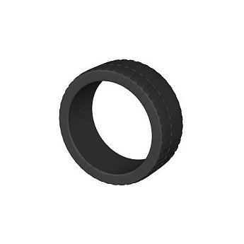 Tyre 1-35 SUV, small
